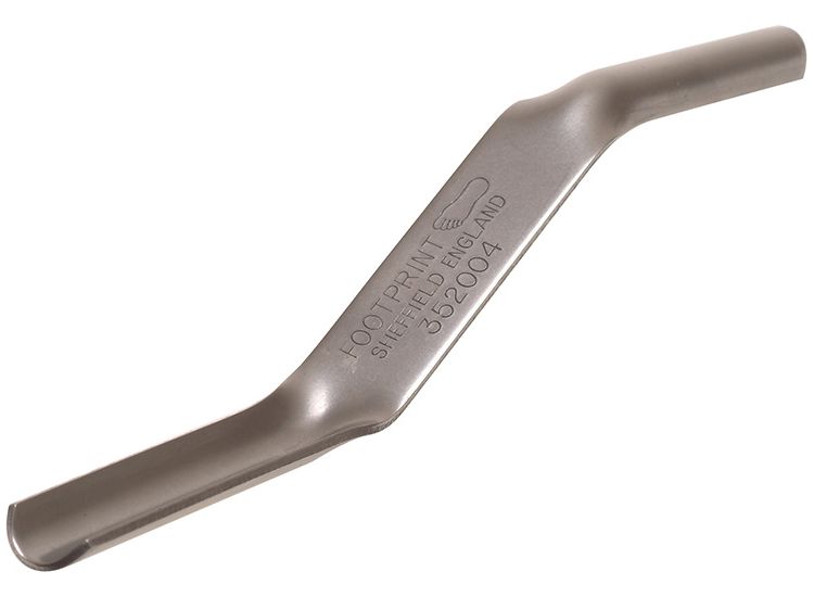 Footprint 580 Brick Jointer 1/2in &amp; 5/8in