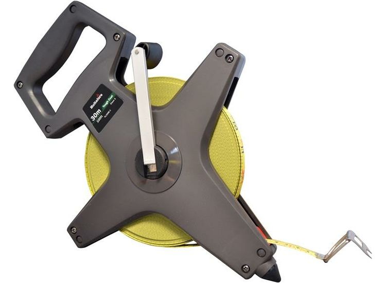 Hultafors Pacer Tape