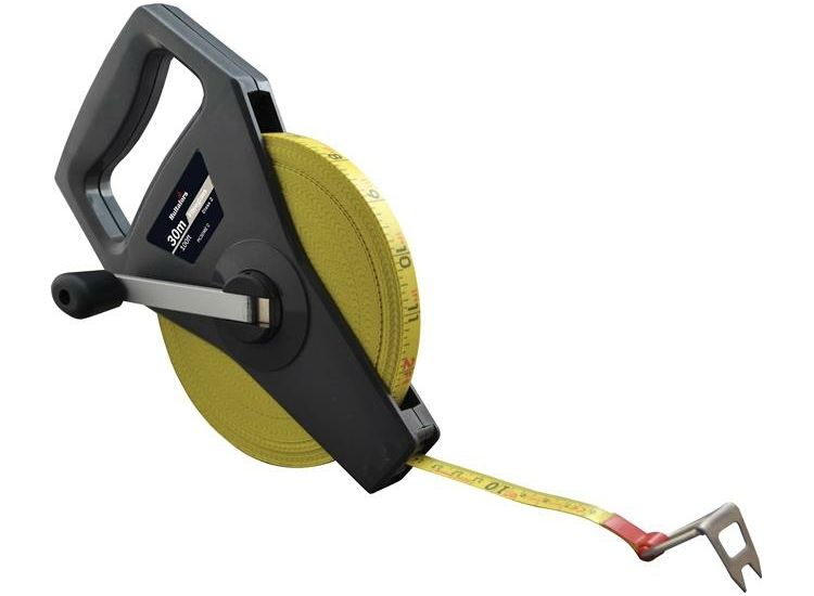 Hultafors Ranger Tape