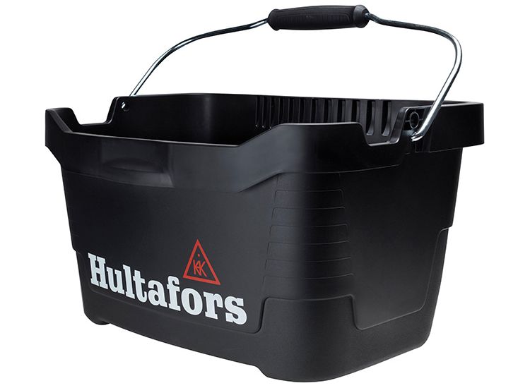 Hultafors Tool Bucket