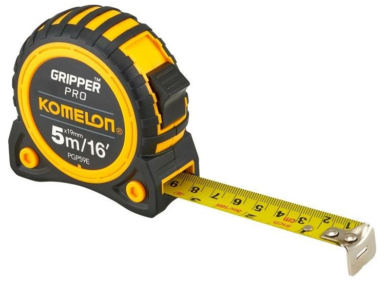 Komelon Gripper™ Tape