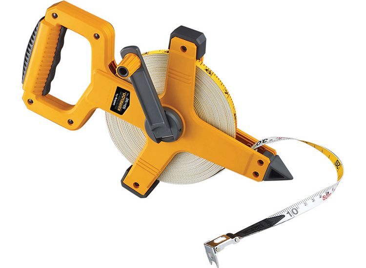 Komelon Unigrip Fibreglass Tape