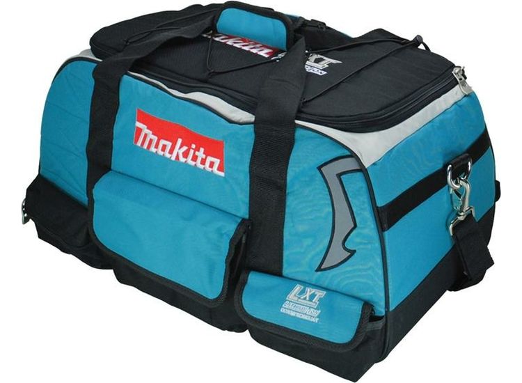 Makita Heavy-Duty Tool Bag