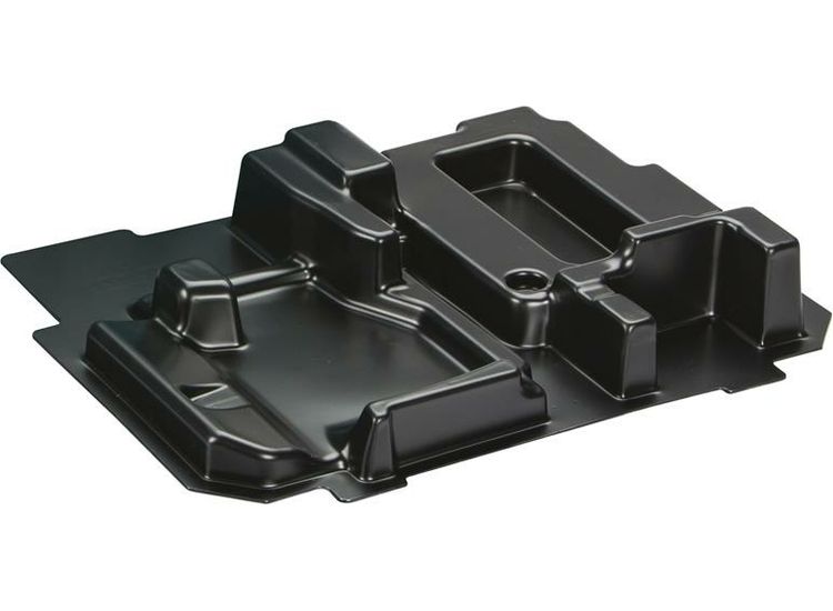 Makita MAKPAC Machine Inlays