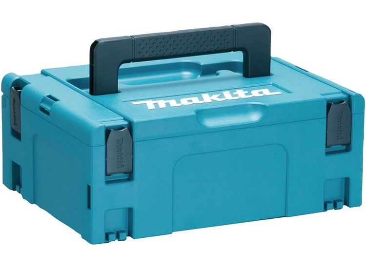 Makita MAKPAC Type 2 Carry Case