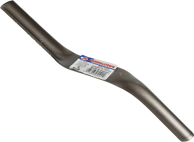 Marshalltown Brick Jointer