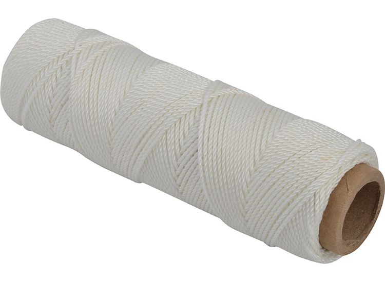 Marshalltown M600 Series Mason's Line