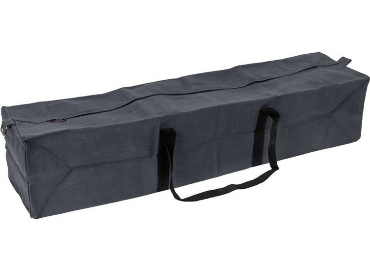 Olympia Medium-Duty Canvas Tool Bag