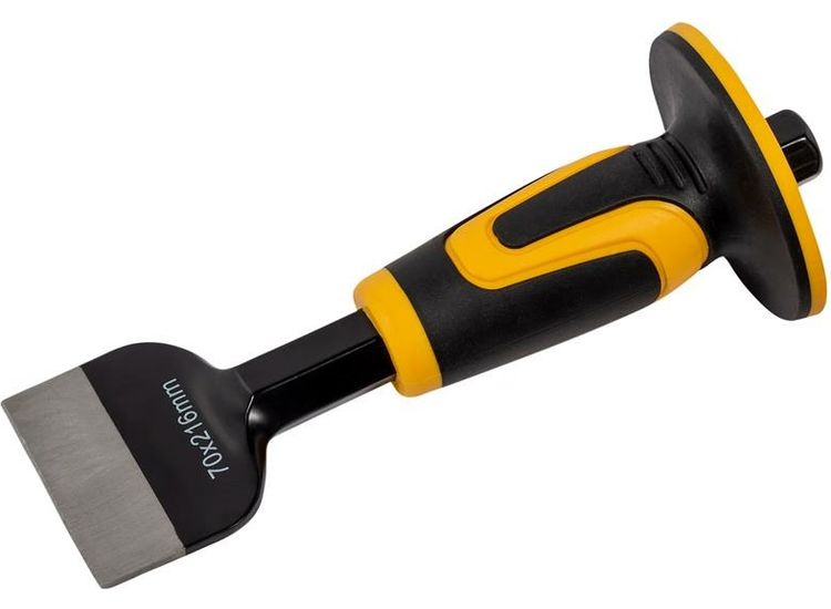 Roughneck Brick Bolster