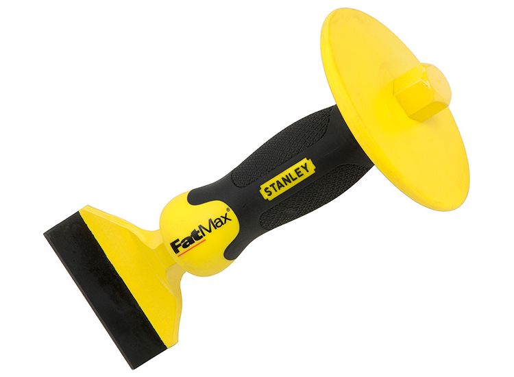 STANLEY® FatMax Brick Sets