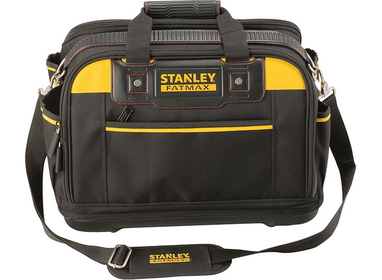 STANLEY® FatMax® Multi Access Bag 43cm (17in)