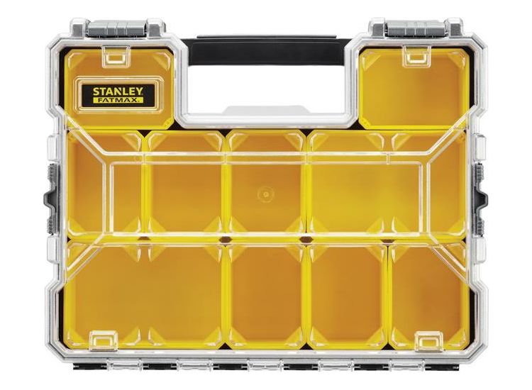 STANLEY® FatMax® Professional Organiser