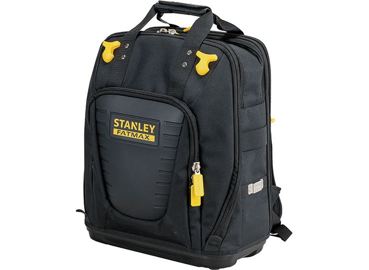 STANLEY® FatMax® Quick Access Premium Backpack