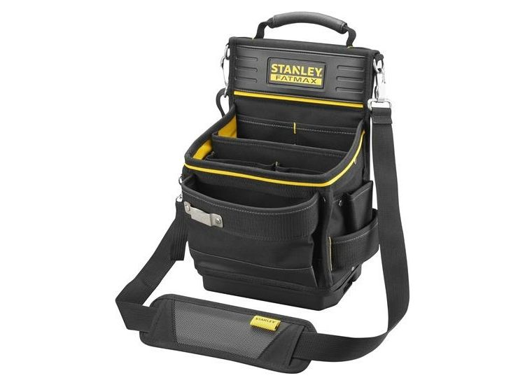 STANLEY® FatMax® Soft Tool Organiser