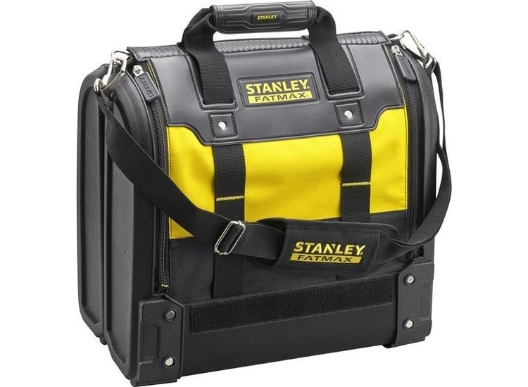 STANLEY® FatMax® Tool Organiser Bag