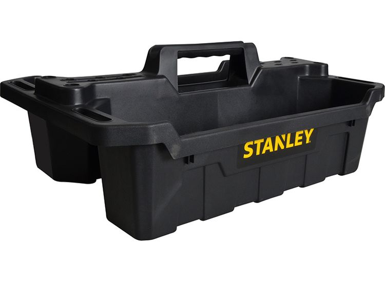 STANLEY® Plastic Tote Tray