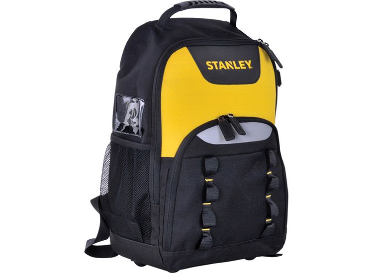 STANLEY® Tool Backpack 35cm (14in)