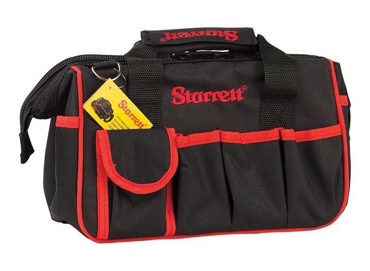 Starrett Small Tool Bag