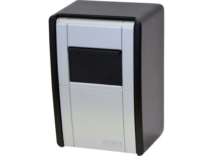 ABUS Mechanical 787 BIG LED Wall-Mounted KeyGarage™