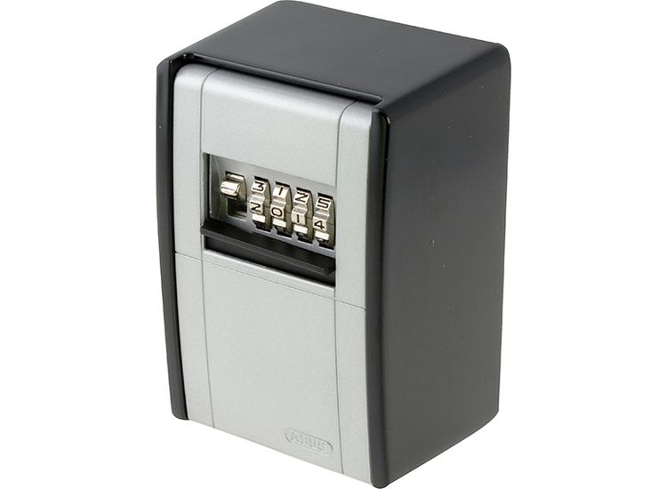 ABUS Mechanical 787 BIG Wall-Mounted KeyGarage™