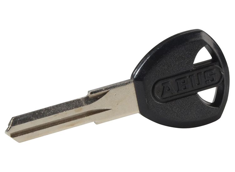 ABUS Mechanical 900-34HB U72-W72 Key Blank 26436