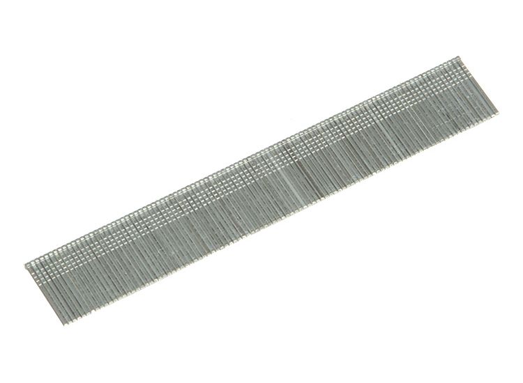 Bostitch BT13 Galvanised Brad Nails