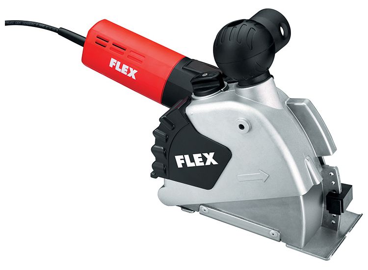 Flex Power Tools MS-1706 Wall Chaser