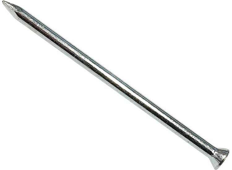 ForgeFix Don Quichotte Heavy Gauge Masonry Nails