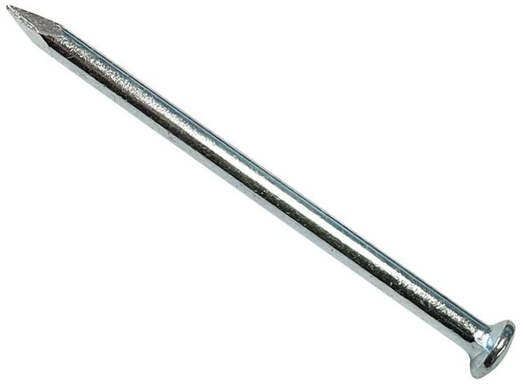 ForgeFix Don Quichotte Medium Gauge Masonry Nails
