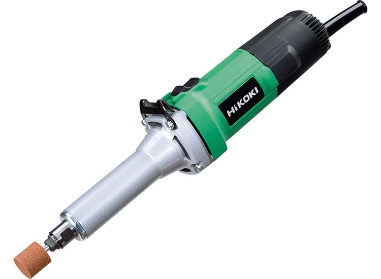 HiKOKI GP2S2L Die Grinder 25mm 520W 110V