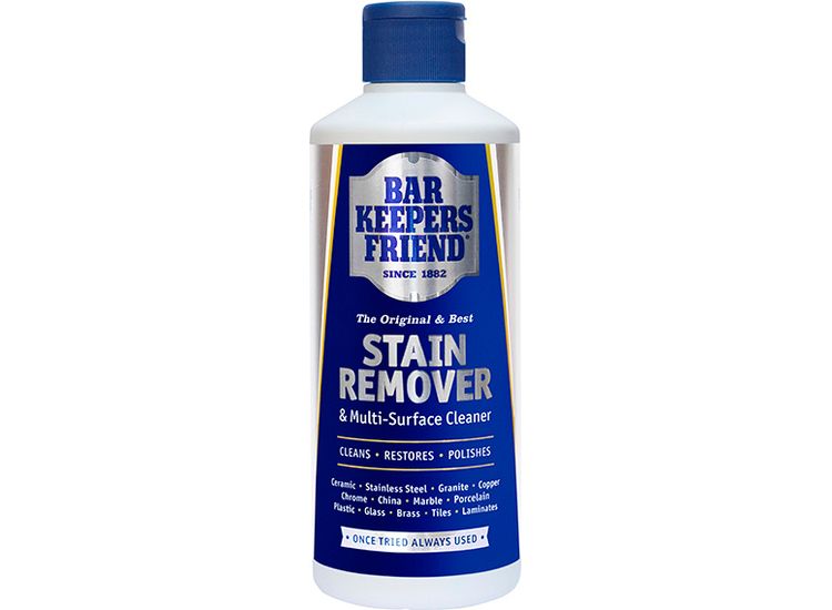 Kilrock Bar Keepers Friend® Original Powder Stain Remover 250g