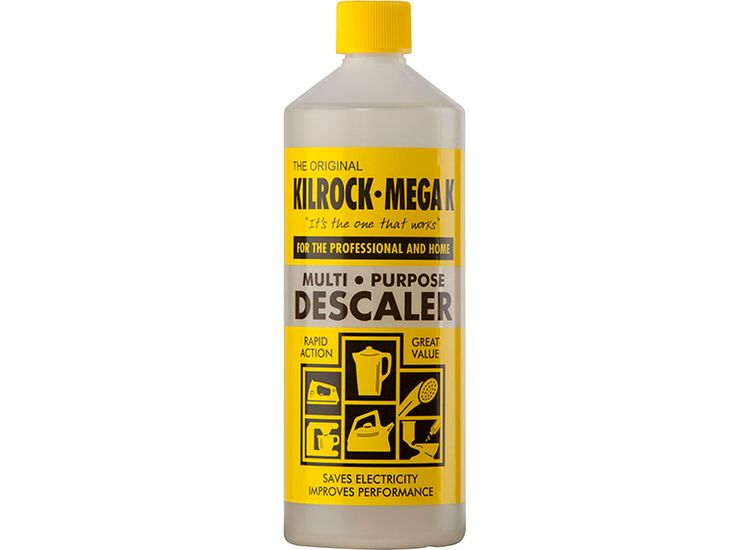 Kilrock Kilrock-K Multi-Purpose Descaler