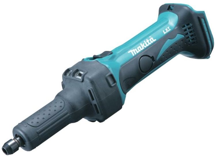Makita DGD800Z LXT Die Grinder 18V Bare Unit