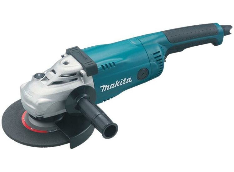 Makita GA7020 180mm Angle Grinder