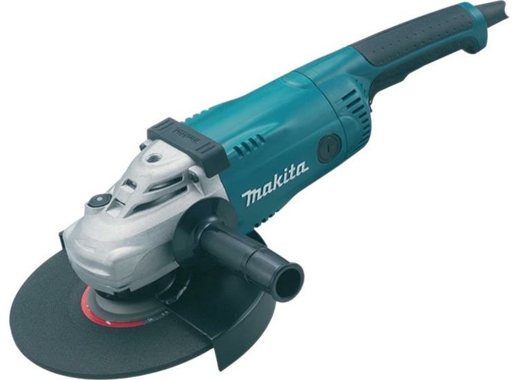 Makita GA9020 230mm Angle Grinder