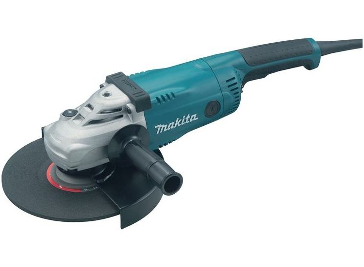 Makita GA9020S 230mm Angle Grinder 2000 Watt