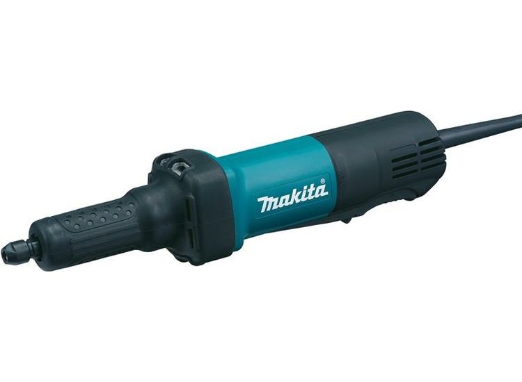 Makita GD0600 6mm Die Grinder