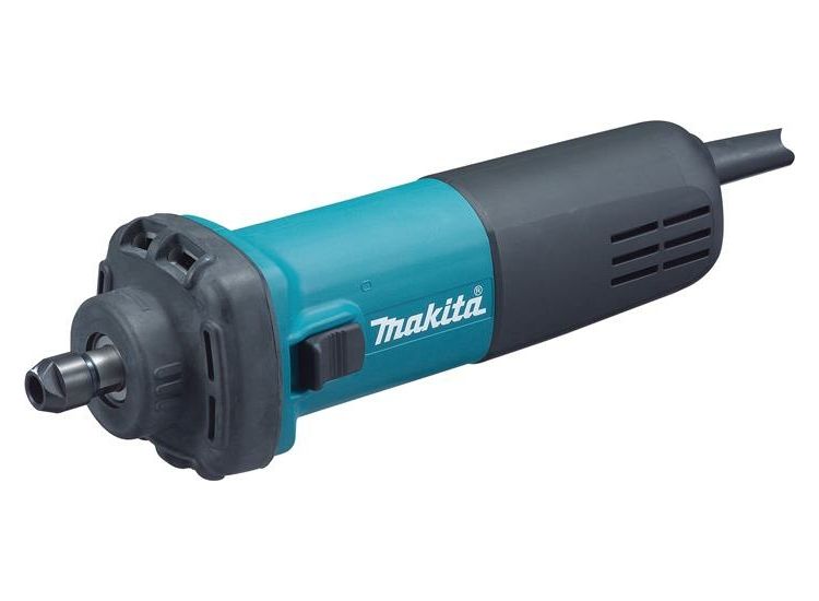 Makita GD0602 Die Grinder 400 Watt