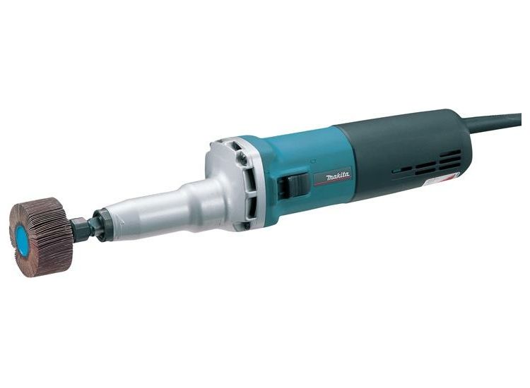 Makita GD0810C Die Grinder 750W 110V