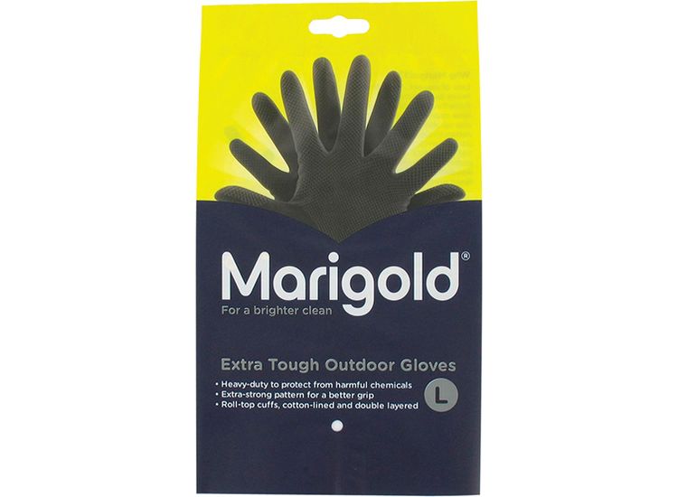 Marigold Extra Tough Outdoor Gloves