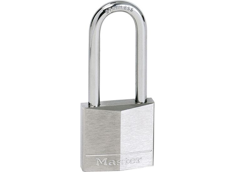 Master Lock Marine Padlocks