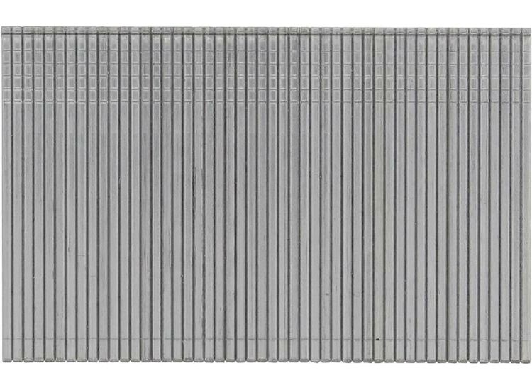 Paslode F18 ELECTROGALV Brad Nails