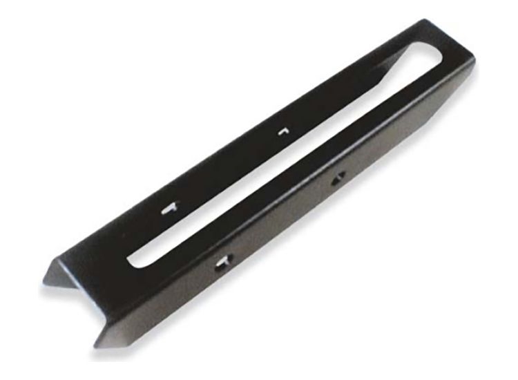 Edma Die - Only For 0320 &amp; 0310