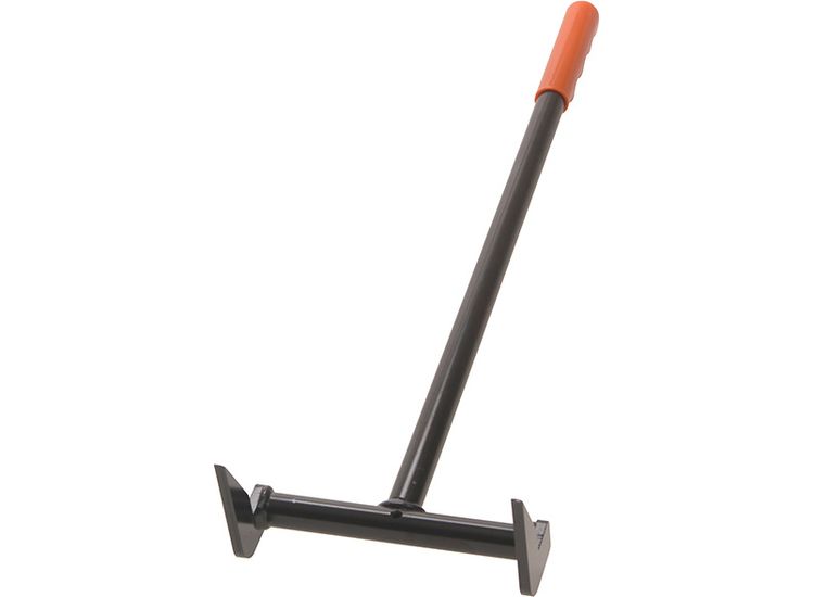 Edma Heavy-Duty Batten Lifter