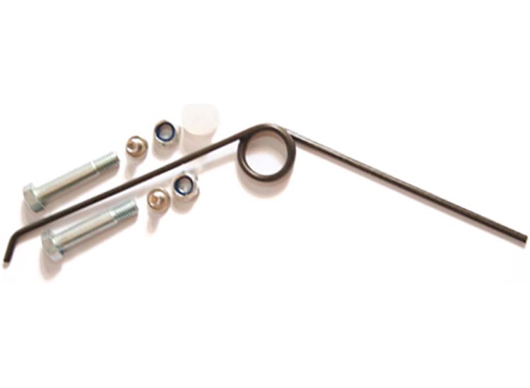 Edma Repair Kit for 0320 &amp; 0310