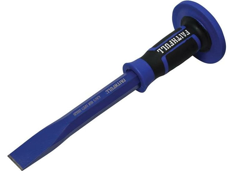 Faithfull Cold Chisel