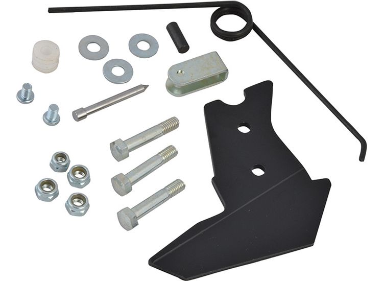 Faithfull Professional Slate Cutter Service Kit