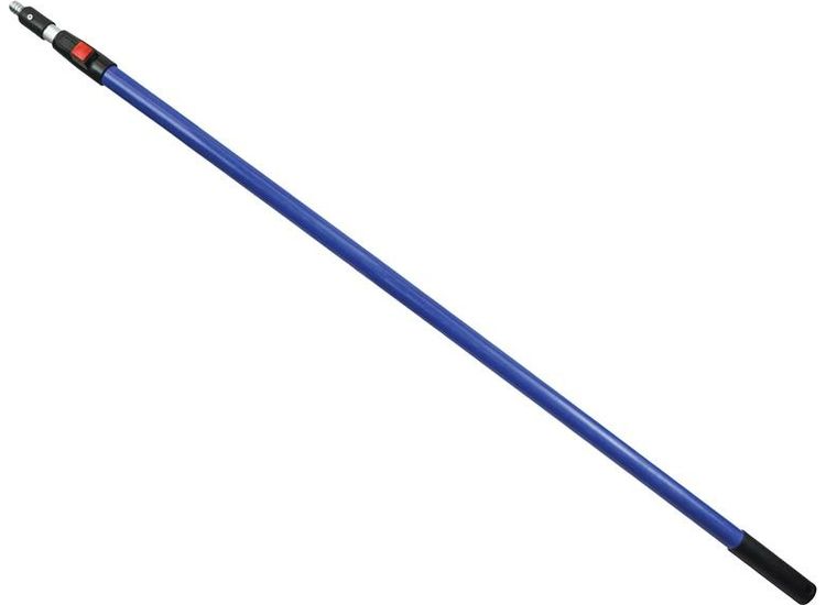 Faithfull Roller Frame Extension Pole