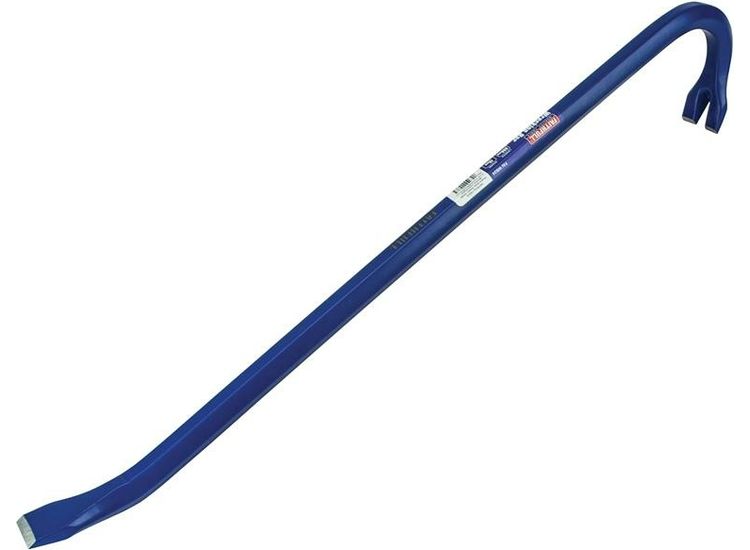 Faithfull Wrecking Bar