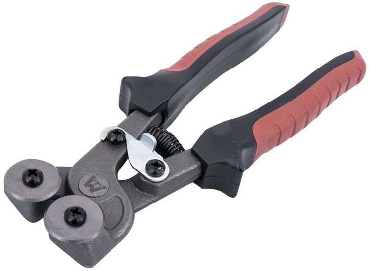 Marshalltown Glass Nippers